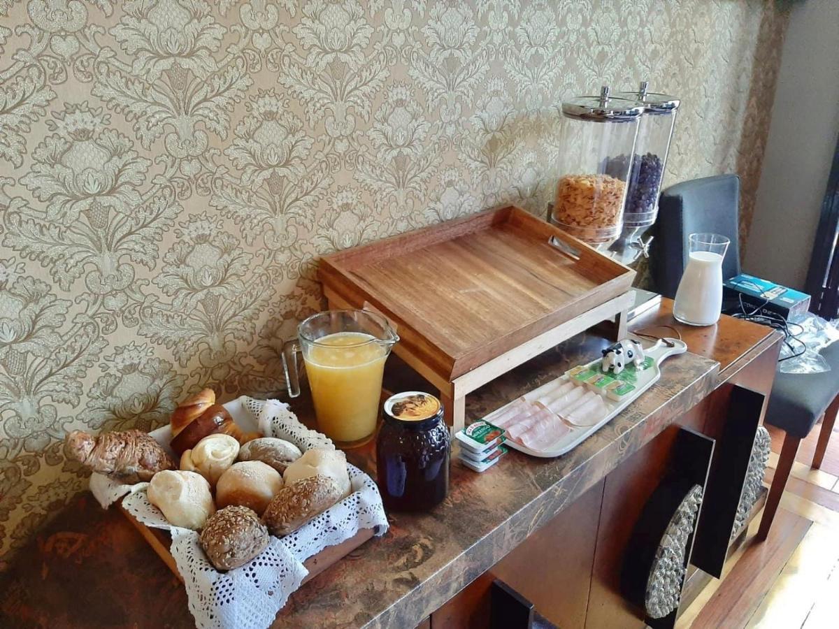 Gr Suites Porto Kültér fotó