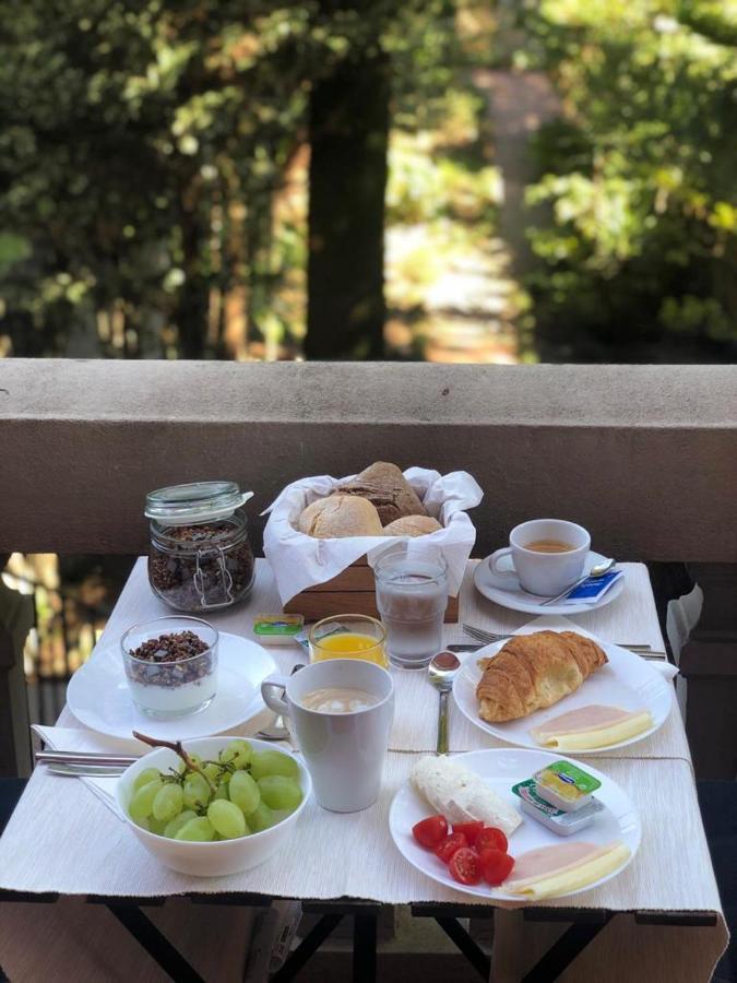 Gr Suites Porto Kültér fotó