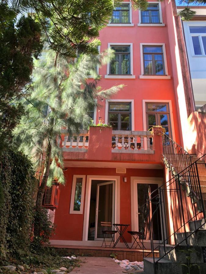 Gr Suites Porto Kültér fotó