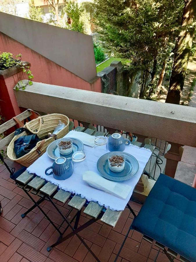 Gr Suites Porto Kültér fotó