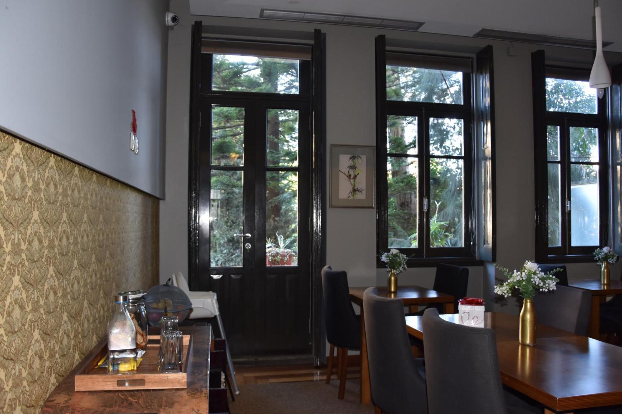 Gr Suites Porto Kültér fotó
