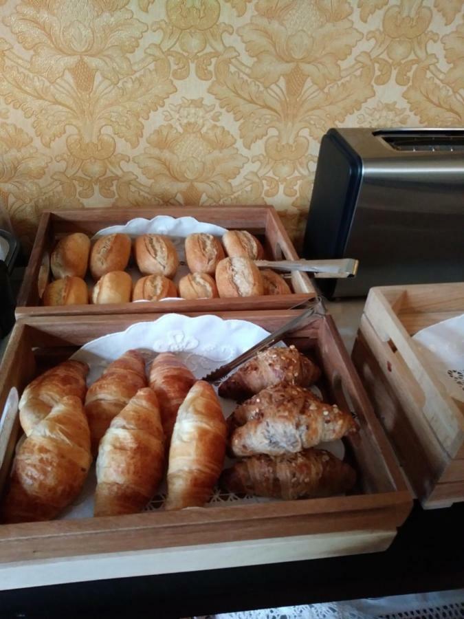 Gr Suites Porto Kültér fotó