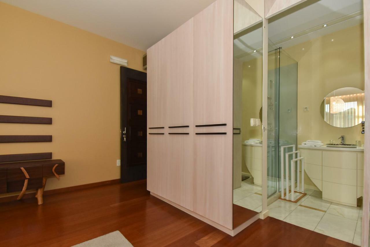 Gr Suites Porto Kültér fotó