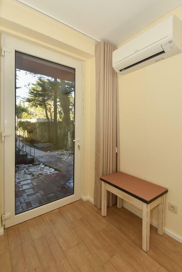 Gr Suites Porto Kültér fotó