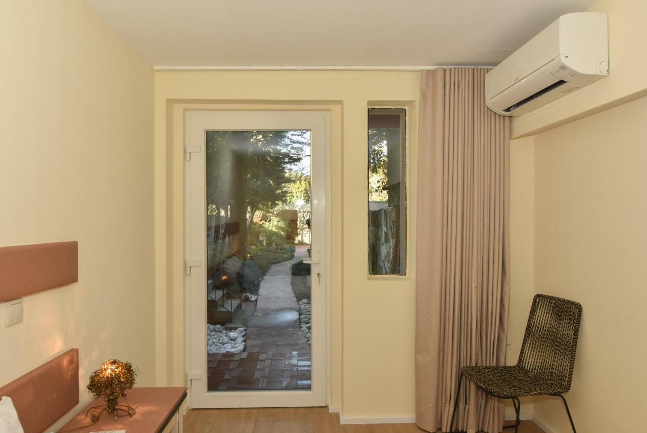 Gr Suites Porto Kültér fotó